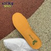 Dunk Low Pro SB 'Safari' Size 36-45 Dunk Low Pro SB 'Safari' Size 36-45