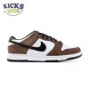 Dunk Low Pro SB 'Trail' Size 36-45 Dunk Low Pro SB 'Trail' Size 36-45