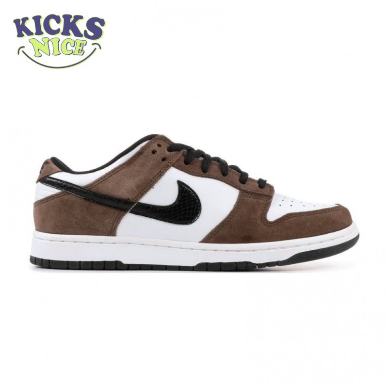 Dunk Low Pro SB 'Trail' Size 36-45 Dunk Low Pro SB 'Trail' Size 36-45