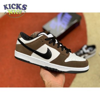Dunk Low Pro SB 'Trail' Size 36-45 Dunk Low Pro SB 'Trail' Size 36-45