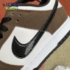 Dunk Low Pro SB 'Trail' Size 36-45 Dunk Low Pro SB 'Trail' Size 36-45
