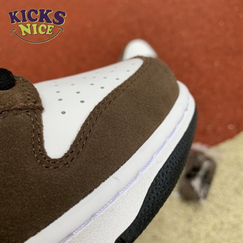Dunk Low Pro SB 'Trail' Size 36-45 Dunk Low Pro SB 'Trail' Size 36-45