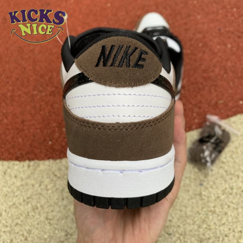 Dunk Low Pro SB 'Trail' Size 36-45 Dunk Low Pro SB 'Trail' Size 36-45
