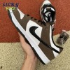 Dunk Low Pro SB 'Trail' Size 36-45 Dunk Low Pro SB 'Trail' Size 36-45