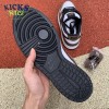Dunk Low Pro SB 'Trail' Size 36-45 Dunk Low Pro SB 'Trail' Size 36-45