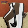 Dunk Low Pro SB 'Trail' Size 36-45 Dunk Low Pro SB 'Trail' Size 36-45