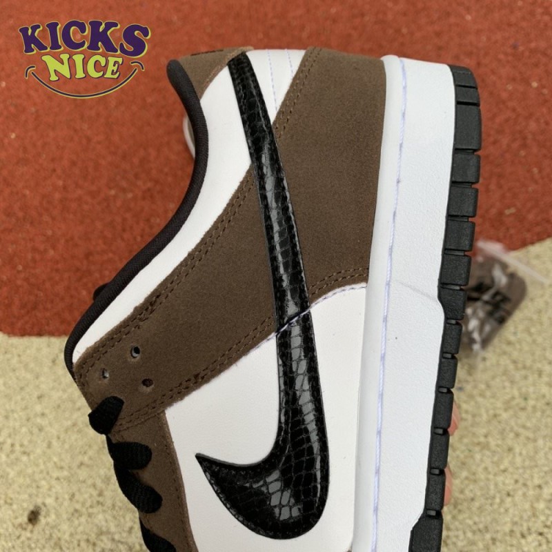 Dunk Low Pro SB 'Trail' Size 36-45 Dunk Low Pro SB 'Trail' Size 36-45