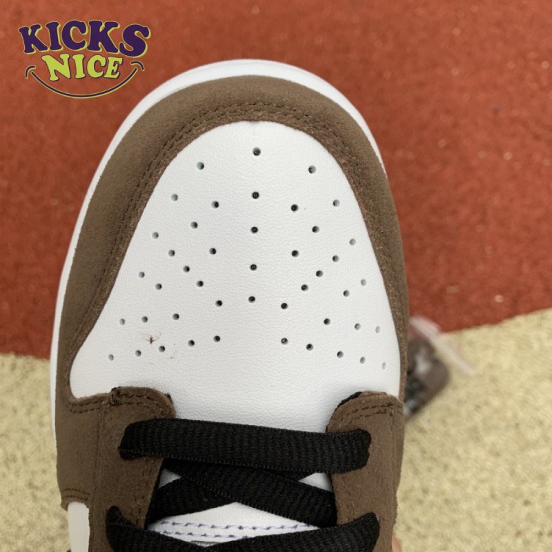 Dunk Low Pro SB 'Trail' Size 36-45 Dunk Low Pro SB 'Trail' Size 36-45