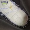 Dunk Low Pro SB 'Trail' Size 36-45 Dunk Low Pro SB 'Trail' Size 36-45