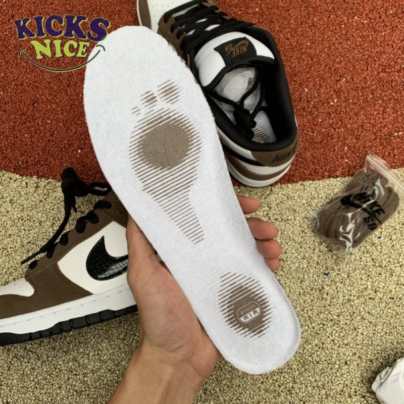 Dunk Low Pro SB 'Trail' Size 36-45 Dunk Low Pro SB 'Trail' Size 36-45