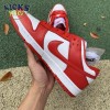 Dunk Low Retro SP 'St. John's' Size 36-46 Dunk Low Retro SP 'St. John's' Size 36-46