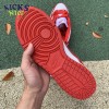 Dunk Low Retro SP 'St. John's' Size 36-46 Dunk Low Retro SP 'St. John's' Size 36-46