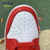 Dunk Low Retro SP 'St. John's' Size 36-46 Dunk Low Retro SP 'St. John's' Size 36-46