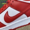 Dunk Low Retro SP 'St. John's' Size 36-46 Dunk Low Retro SP 'St. John's' Size 36-46
