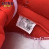 Dunk Low Retro SP 'St. John's' Size 36-46 Dunk Low Retro SP 'St. John's' Size 36-46