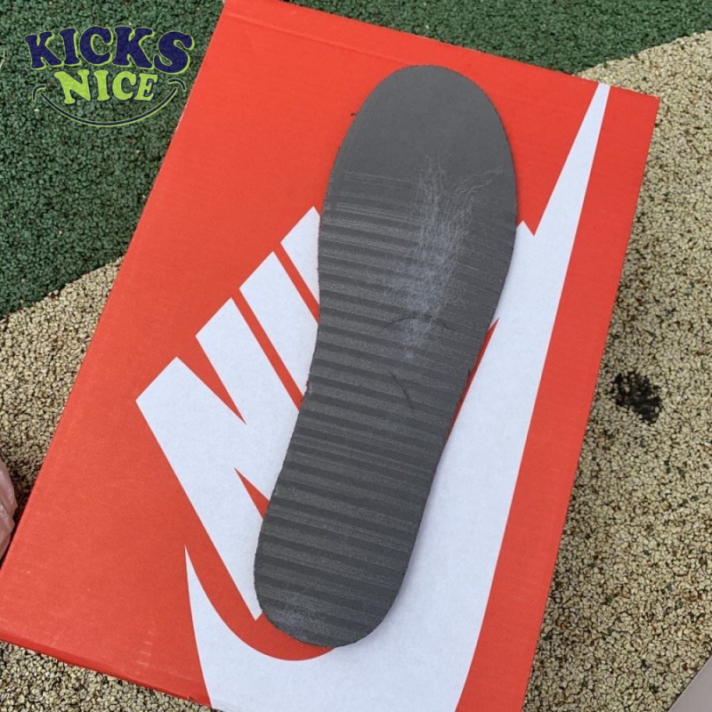Dunk Low Retro SP 'St. John's' Size 36-46 Dunk Low Retro SP 'St. John's' Size 36-46