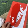 Dunk Low Retro SP 'St. John's' Size 36-46 Dunk Low Retro SP 'St. John's' Size 36-46