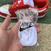Dunk Low Retro SP 'St. John's' Size 36-46 Dunk Low Retro SP 'St. John's' Size 36-46