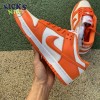 Dunk Low Retro SP 'Syracuse' Size 36-47.5 Dunk Low Retro SP 'Syracuse' Size 36-47.5