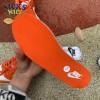 Dunk Low Retro SP 'Syracuse' Size 36-47.5 Dunk Low Retro SP 'Syracuse' Size 36-47.5