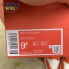 Dunk Low Retro SP 'Syracuse' Size 36-47.5 Dunk Low Retro SP 'Syracuse' Size 36-47.5