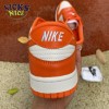 Dunk Low Retro SP 'Syracuse' Size 36-47.5 Dunk Low Retro SP 'Syracuse' Size 36-47.5