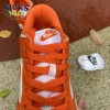 Dunk Low Retro SP 'Syracuse' Size 36-47.5 Dunk Low Retro SP 'Syracuse' Size 36-47.5