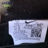 Dunk Low SB 'ACG Celadon' Size 36-47.5 Dunk Low SB 'ACG Celadon' Size 36-47.5