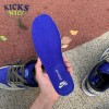Dunk Low SB 'ACG Celadon' Size 36-47.5 Dunk Low SB 'ACG Celadon' Size 36-47.5