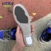 Dunk Low SB 'ACG Celadon' Size 36-47.5 Dunk Low SB 'ACG Celadon' Size 36-47.5