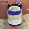 Dunk Low SB 'ACG Celadon' Size 36-47.5 Dunk Low SB 'ACG Celadon' Size 36-47.5