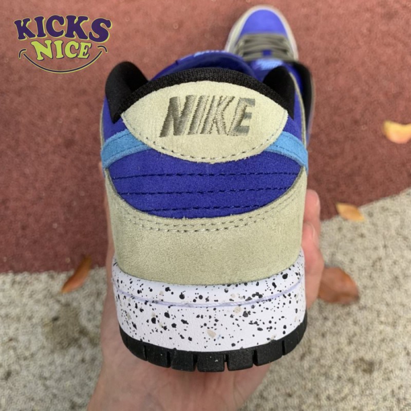 Dunk Low SB 'ACG Celadon' Size 36-47.5 Dunk Low SB 'ACG Celadon' Size 36-47.5