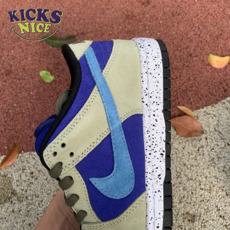 Dunk Low SB 'ACG Celadon' Size 36-47.5 Dunk Low SB 'ACG Celadon' Size 36-47.5