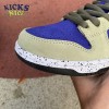 Dunk Low SB 'ACG Celadon' Size 36-47.5 Dunk Low SB 'ACG Celadon' Size 36-47.5