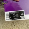 Dunk Low SB 'ACG Celadon' Size 36-47.5 Dunk Low SB 'ACG Celadon' Size 36-47.5