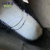 Dunk Low SB 'ACG Celadon' Size 36-47.5 Dunk Low SB 'ACG Celadon' Size 36-47.5