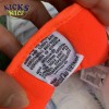Dunk Low SB 'AM90 Infrared' Size 36-46 Dunk Low SB 'AM90 Infrared' Size 36-46