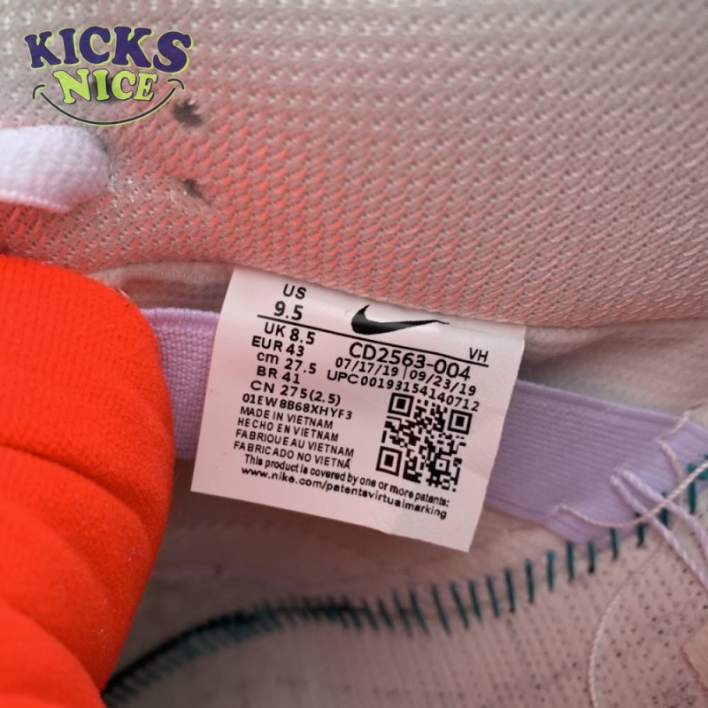 Dunk Low SB 'AM90 Infrared' Size 36-46 Dunk Low SB 'AM90 Infrared' Size 36-46