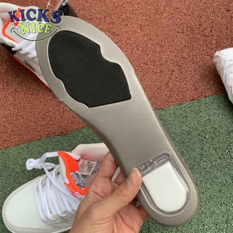 Dunk Low SB 'AM90 Infrared' Size 36-46 Dunk Low SB 'AM90 Infrared' Size 36-46