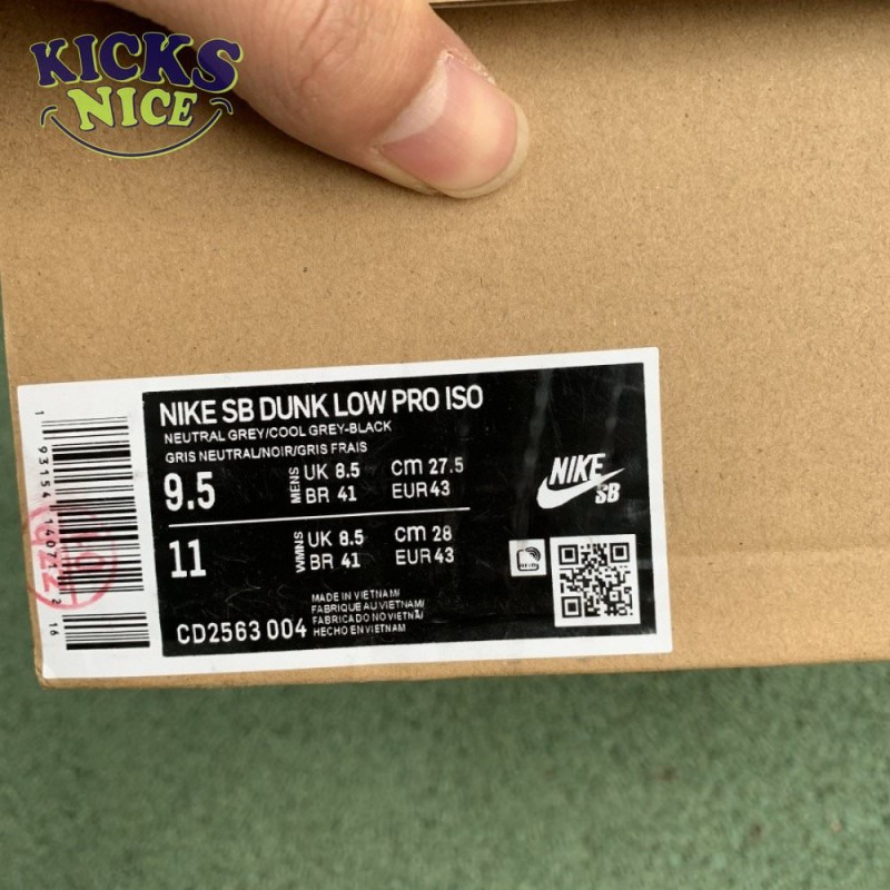 Dunk Low SB 'AM90 Infrared' Size 36-46 Dunk Low SB 'AM90 Infrared' Size 36-46