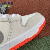 Dunk Low SB 'AM90 Infrared' Size 36-46 Dunk Low SB 'AM90 Infrared' Size 36-46