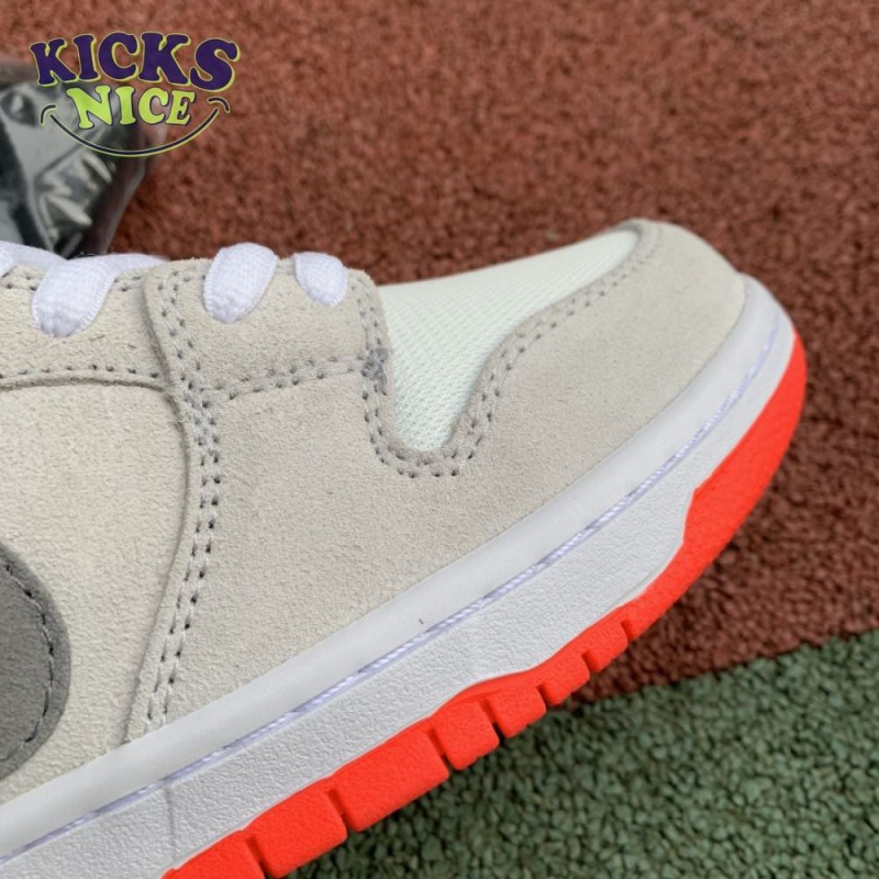 Dunk Low SB 'AM90 Infrared' Size 36-46 Dunk Low SB 'AM90 Infrared' Size 36-46