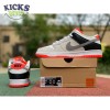 Dunk Low SB 'AM90 Infrared' Size 36-46 Dunk Low SB 'AM90 Infrared' Size 36-46