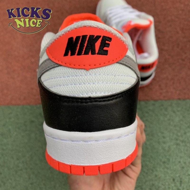 Dunk Low SB 'AM90 Infrared' Size 36-46 Dunk Low SB 'AM90 Infrared' Size 36-46
