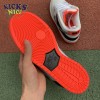 Dunk Low SB 'AM90 Infrared' Size 36-46 Dunk Low SB 'AM90 Infrared' Size 36-46