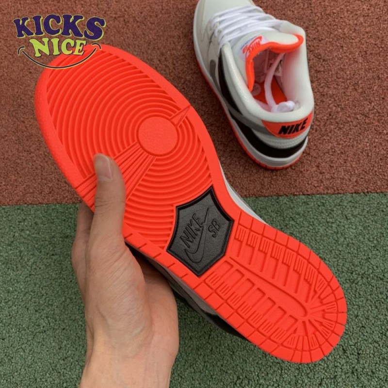 Dunk Low SB 'AM90 Infrared' Size 36-46 Dunk Low SB 'AM90 Infrared' Size 36-46