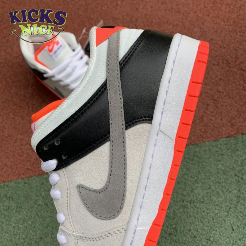 Dunk Low SB 'AM90 Infrared' Size 36-46 Dunk Low SB 'AM90 Infrared' Size 36-46