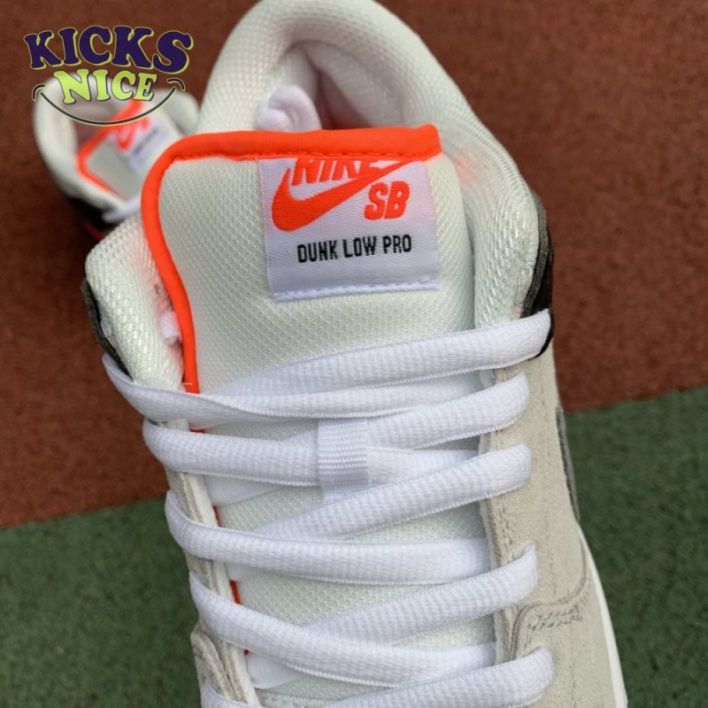 Dunk Low SB 'AM90 Infrared' Size 36-46 Dunk Low SB 'AM90 Infrared' Size 36-46