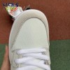 Dunk Low SB 'AM90 Infrared' Size 36-46 Dunk Low SB 'AM90 Infrared' Size 36-46