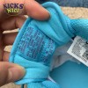 Dunk Low SB 'Blue Fury' Size 36-45 Dunk Low SB 'Blue Fury' Size 36-45